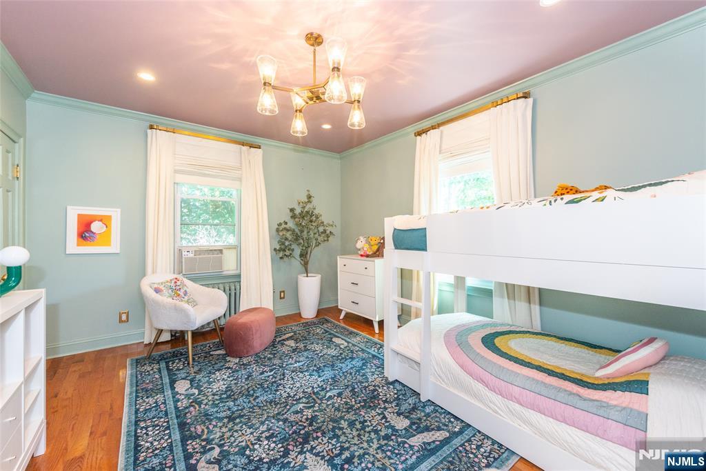 85 Evergreen Avenue Property Photo 16