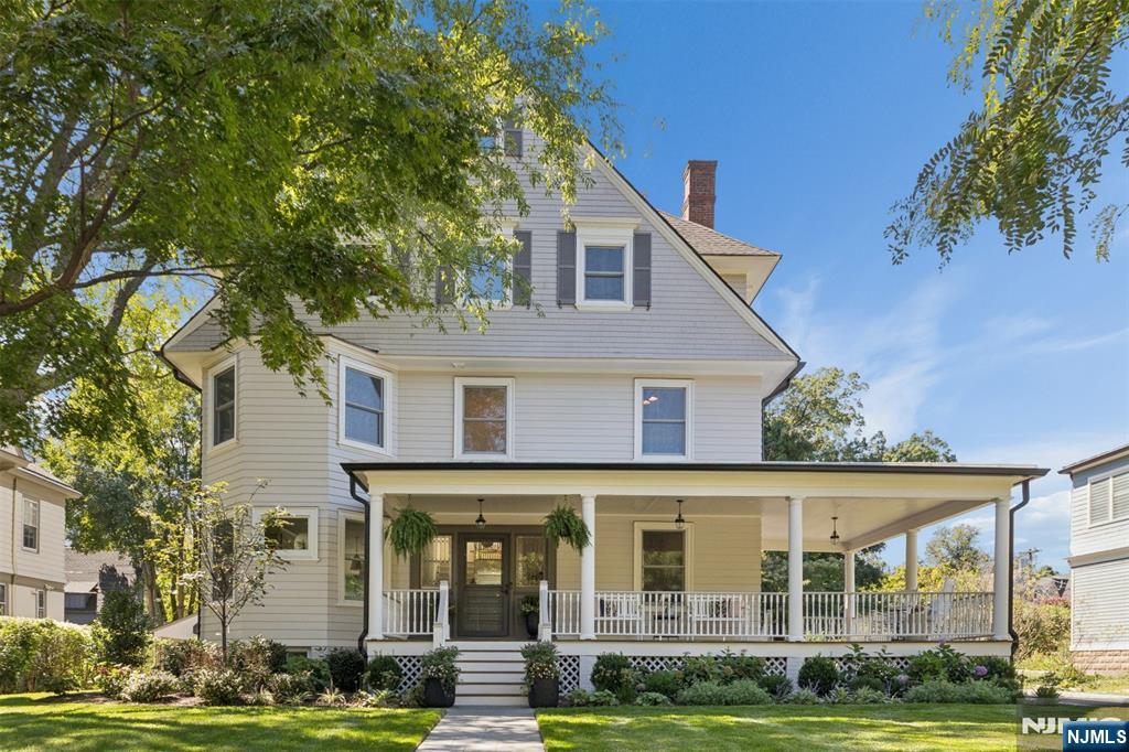 26 Appleton Place Property Photo 1