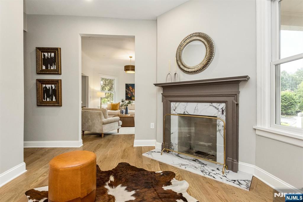 26 Appleton Place Property Photo 7