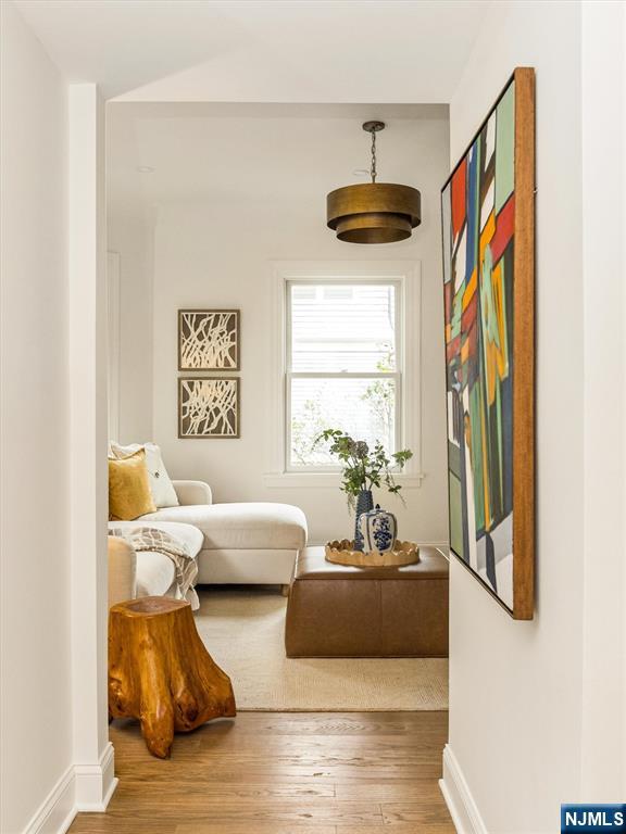 26 Appleton Place Property Photo 8