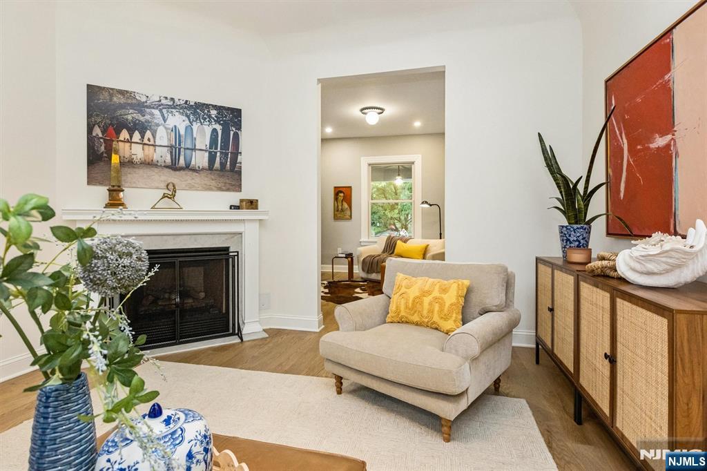 26 Appleton Place Property Photo 11