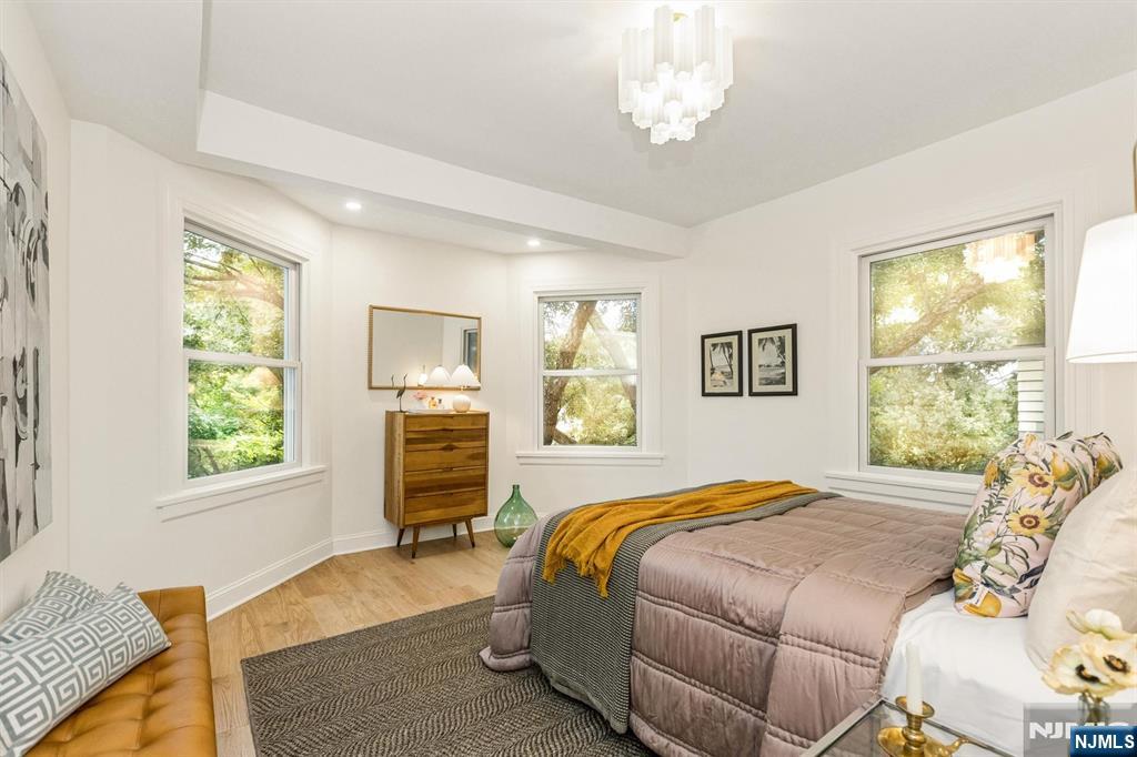 26 Appleton Place Property Photo 26