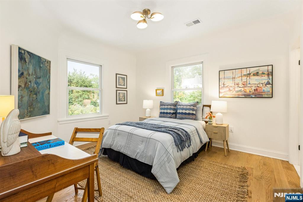 26 Appleton Place Property Photo 33