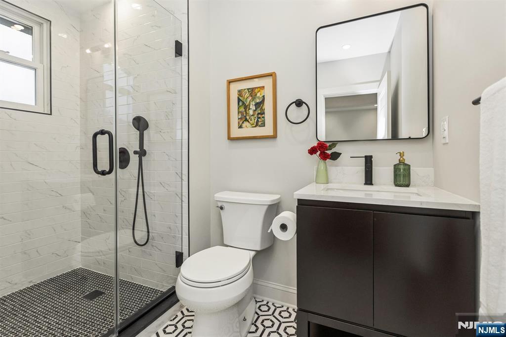 26 Appleton Place Property Photo 36