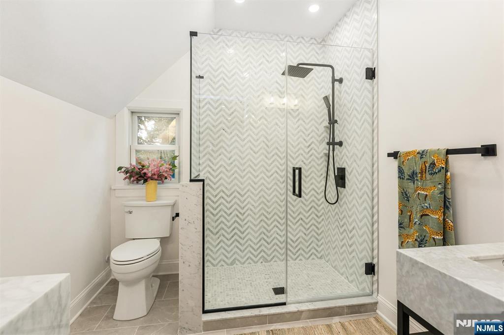 26 Appleton Place Property Photo 39