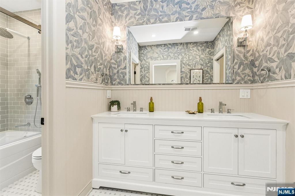 26 Appleton Place Property Photo 41