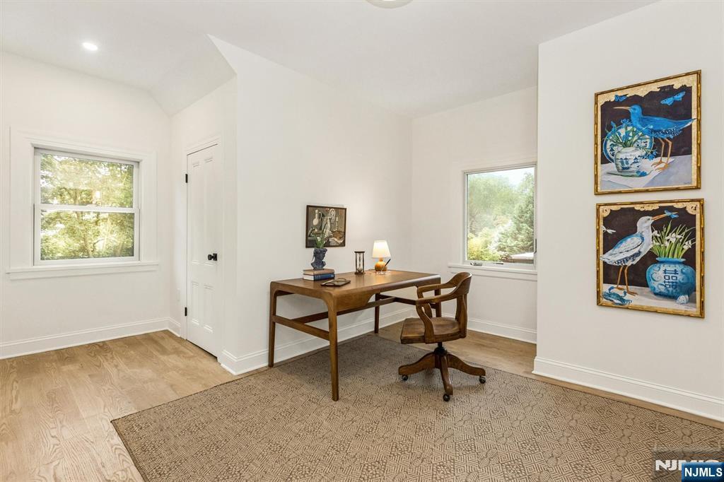 26 Appleton Place Property Photo 42