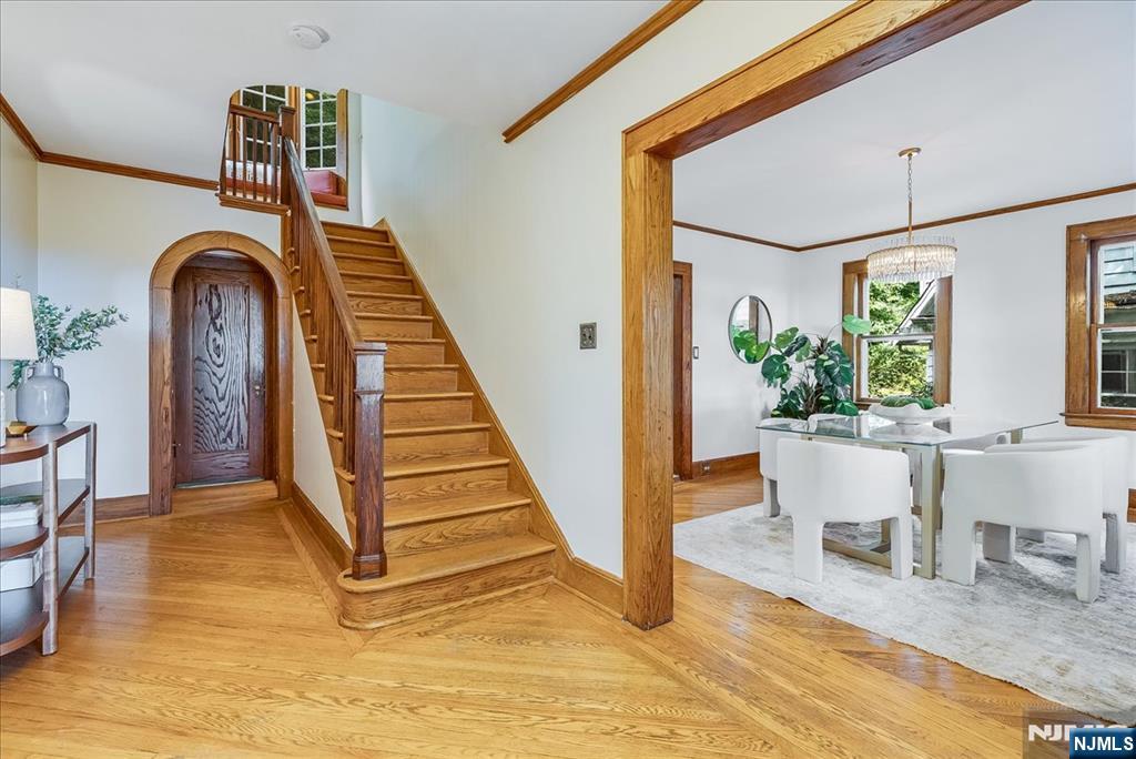 52 Warfield Street Property Photo 5