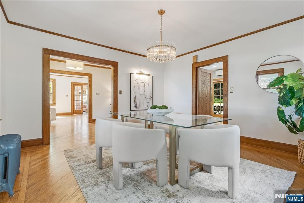 52 Warfield Street Property Photo 13
