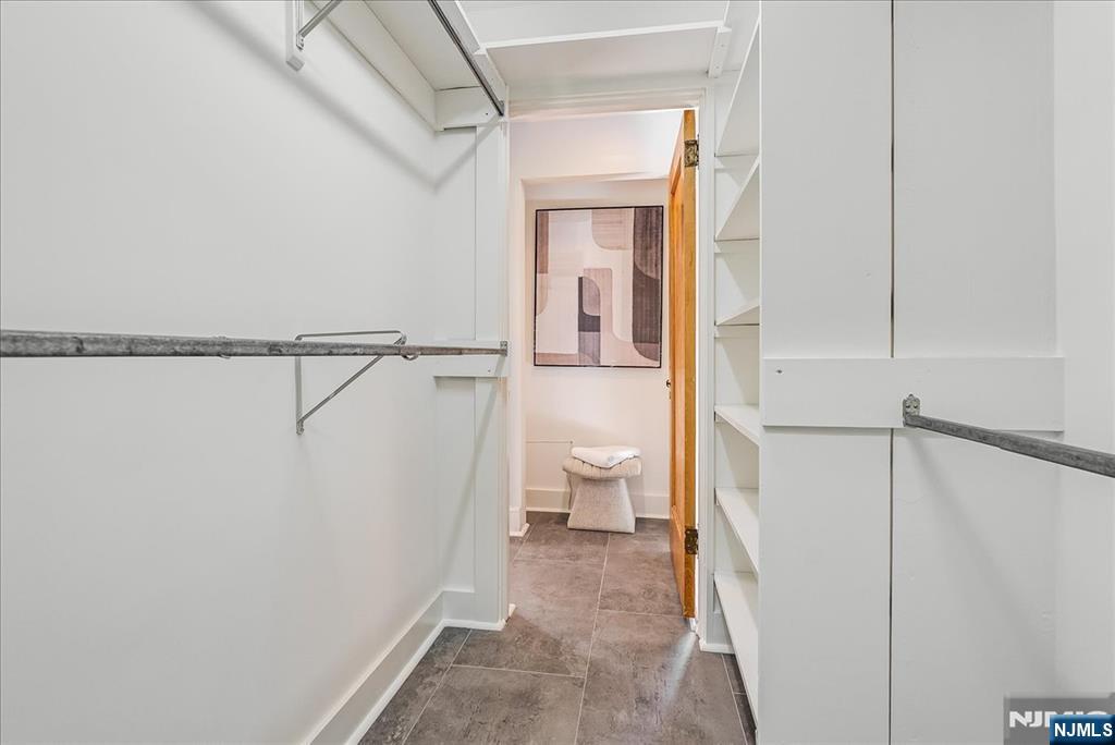 52 Warfield Street Property Photo 24