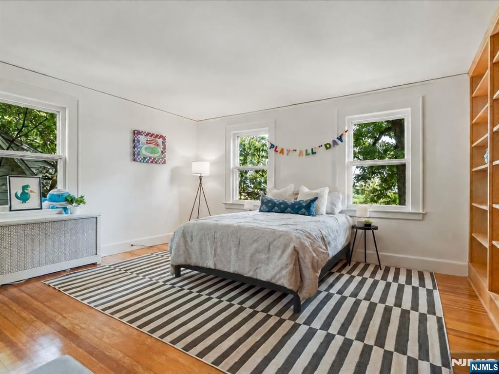 52 Warfield Street Property Photo 26