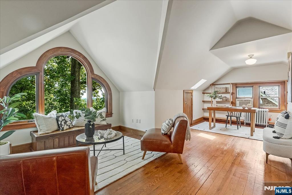 52 Warfield Street Property Photo 29