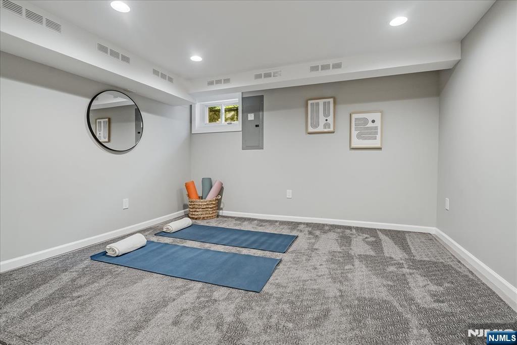 52 Warfield Street Property Photo 34