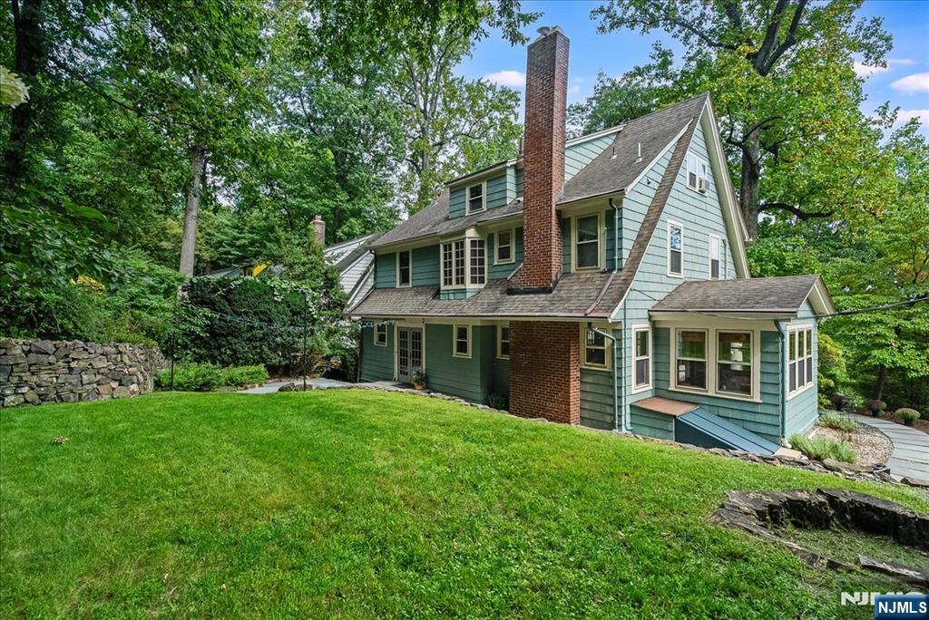 52 Warfield Street Property Photo 40