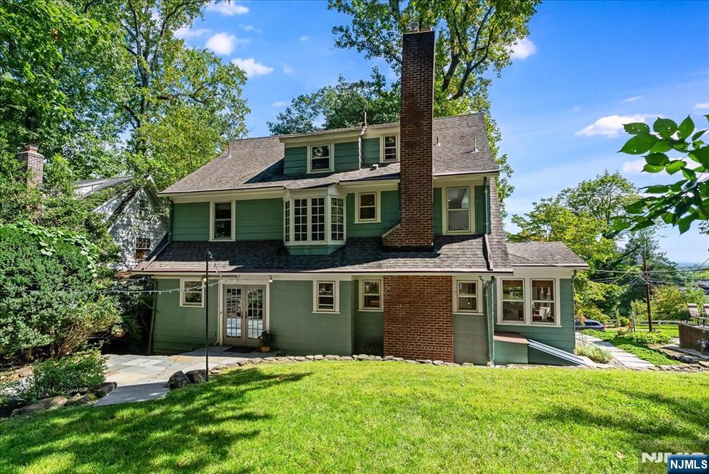 52 Warfield Street Property Photo 42