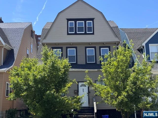 55 Morton Place Property Photo 1