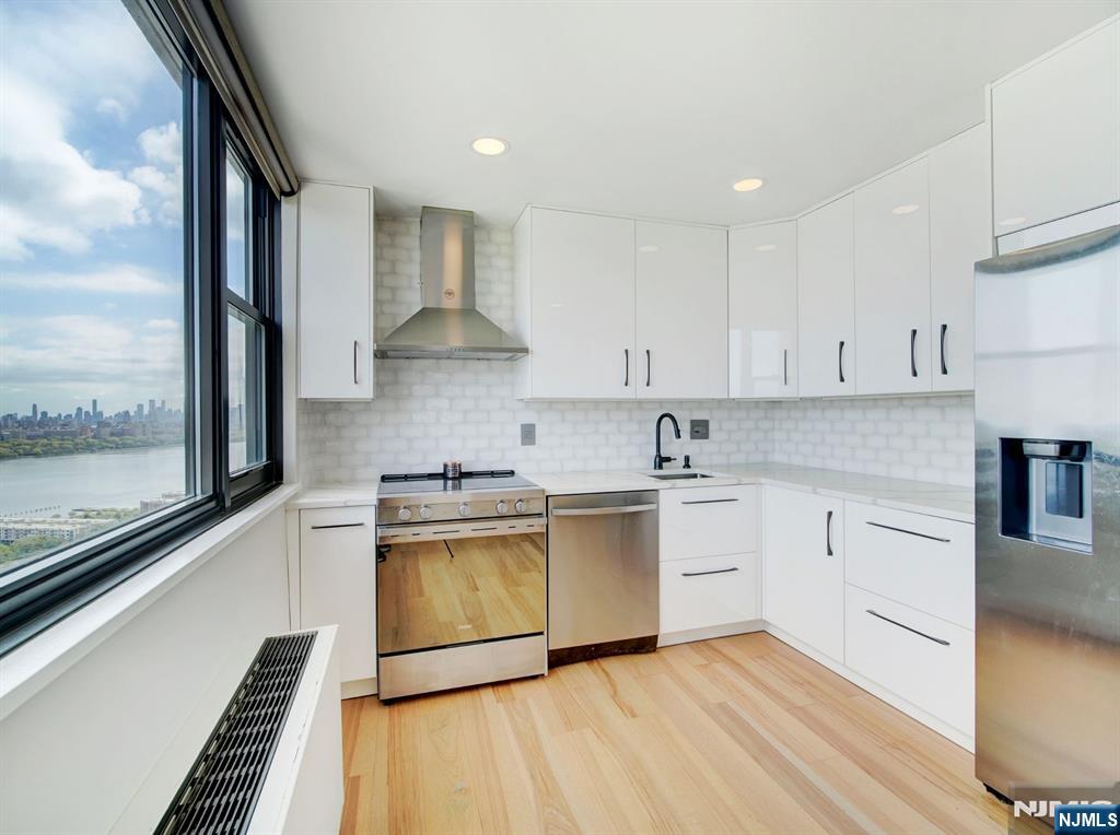 250 Gorge Road 29l Property Photo 10