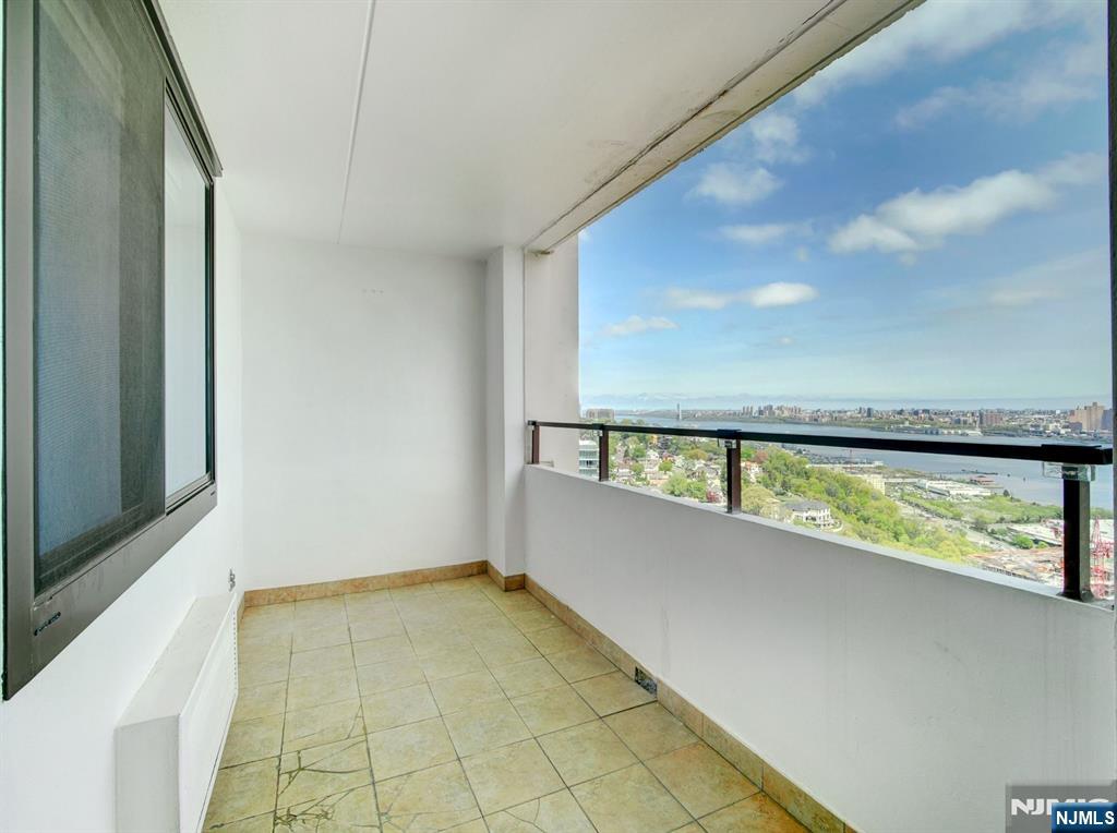 250 Gorge Road 29l Property Photo 13