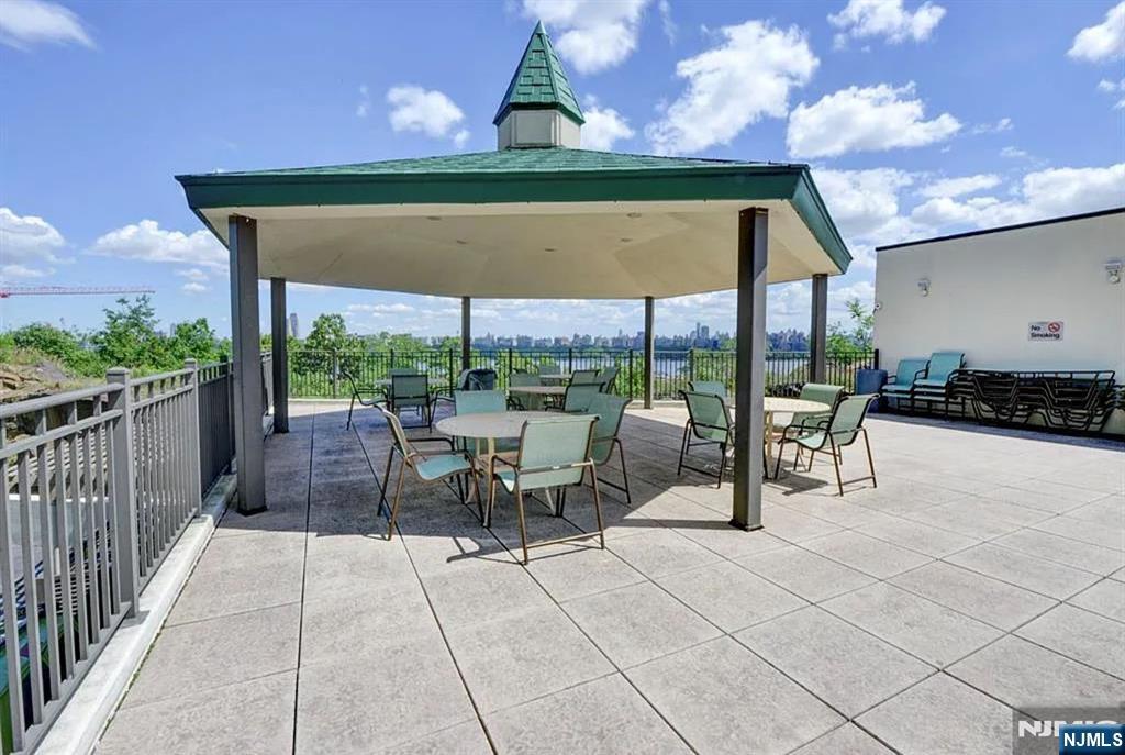 250 Gorge Road 29l Property Photo 28