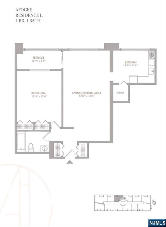 250 Gorge Road 29l Property Photo 31