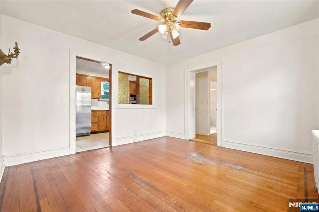 1481 Endicott Terrace Property Photo 7