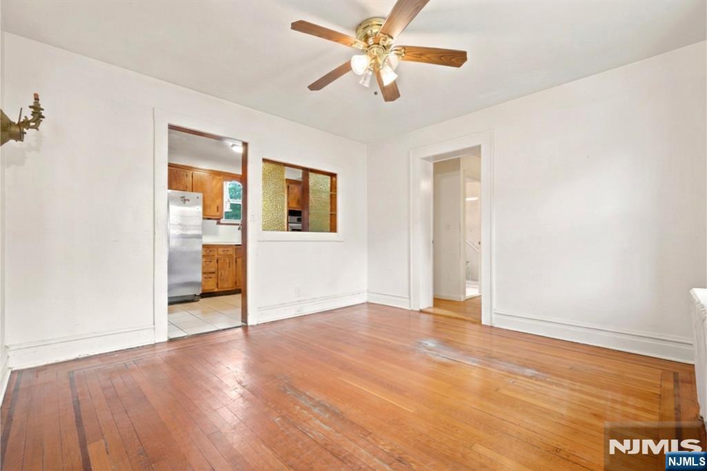 1481 Endicott Terrace Property Photo 7