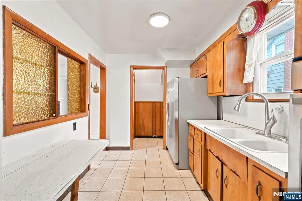 1481 Endicott Terrace Property Photo 11