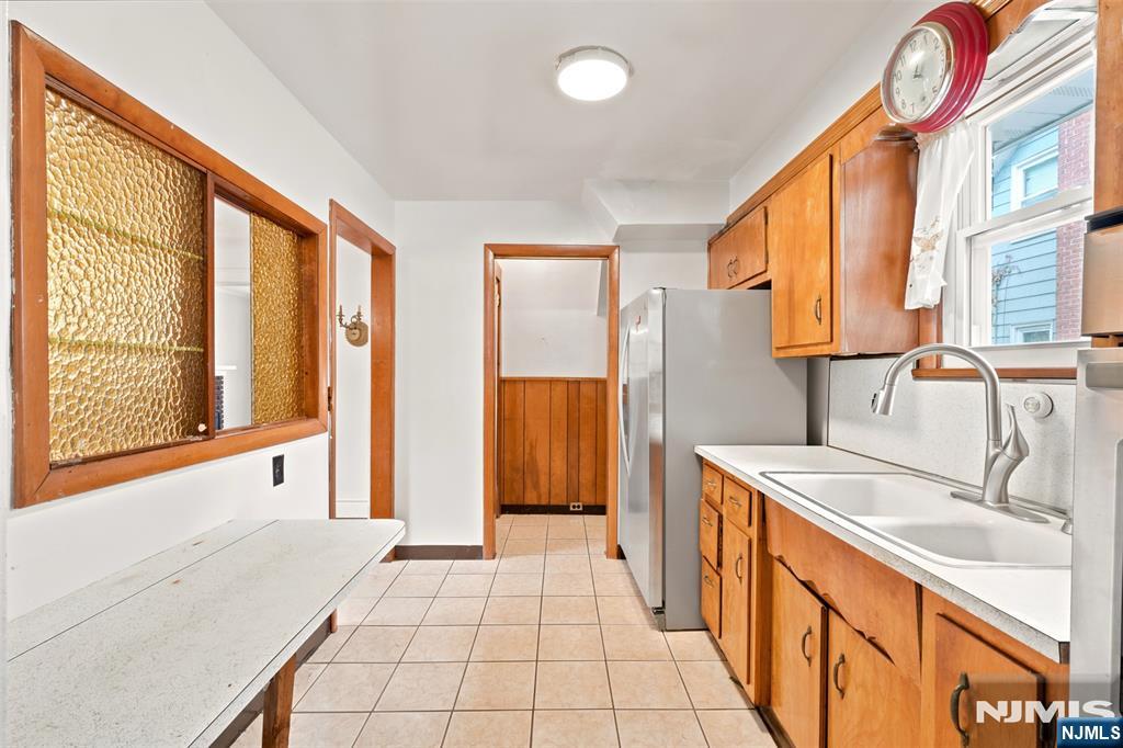 1481 Endicott Terrace Property Photo 11
