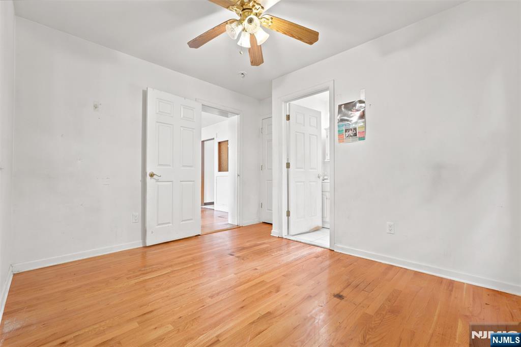 1481 Endicott Terrace Property Photo 12