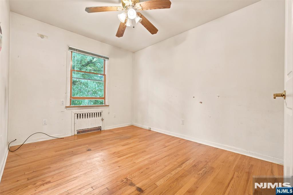 1481 Endicott Terrace Property Photo 13