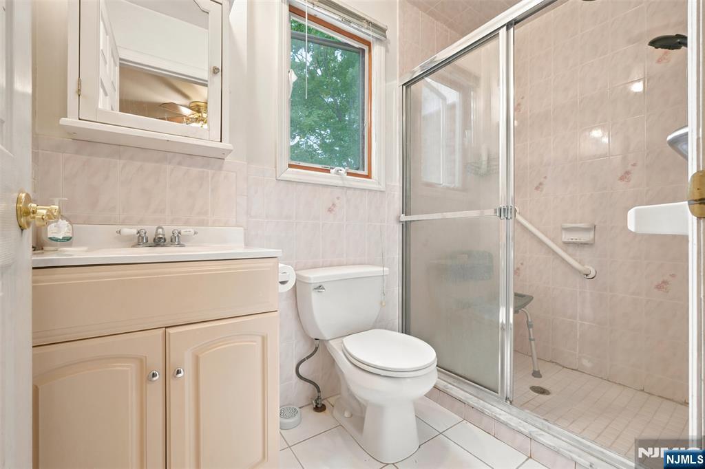 1481 Endicott Terrace Property Photo 14