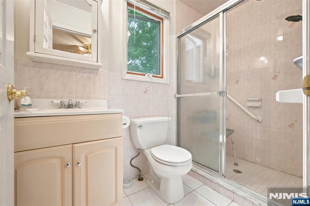 1481 Endicott Terrace Property Photo 14