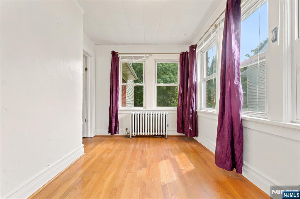 1481 Endicott Terrace Property Photo 15