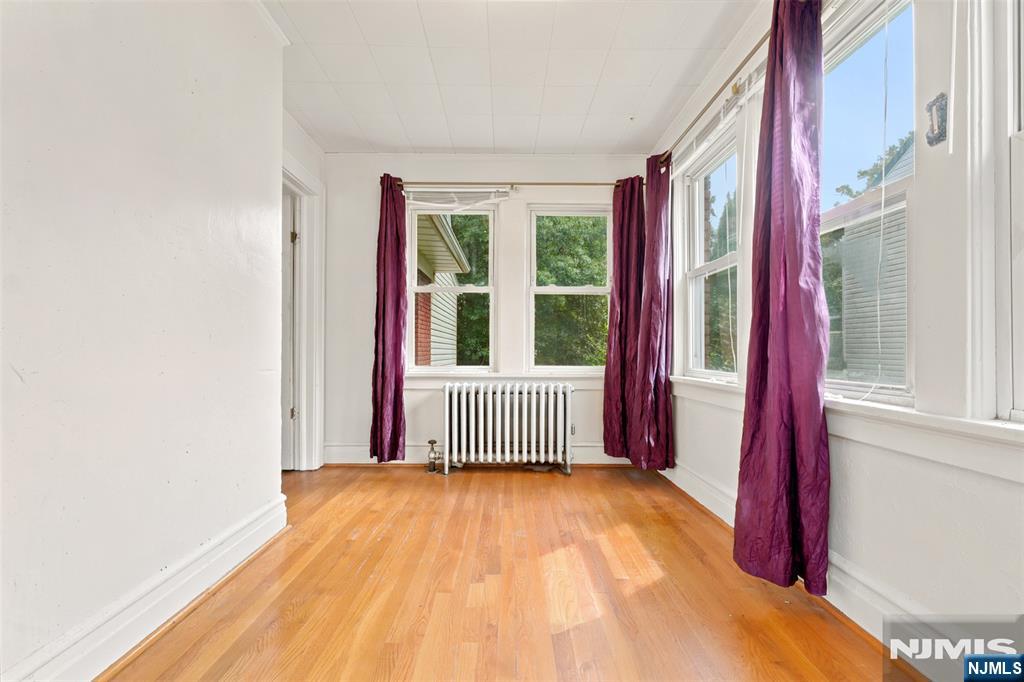 1481 Endicott Terrace Property Photo 15