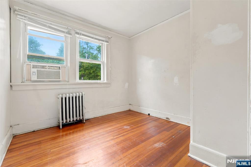 1481 Endicott Terrace Property Photo 16