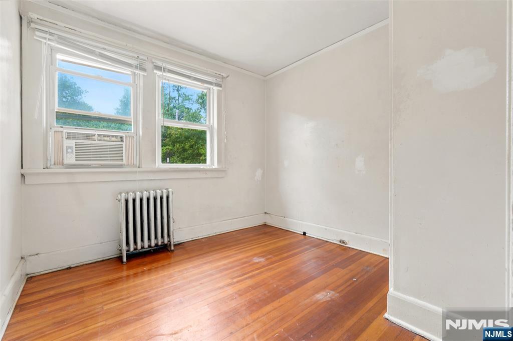 1481 Endicott Terrace Property Photo 16