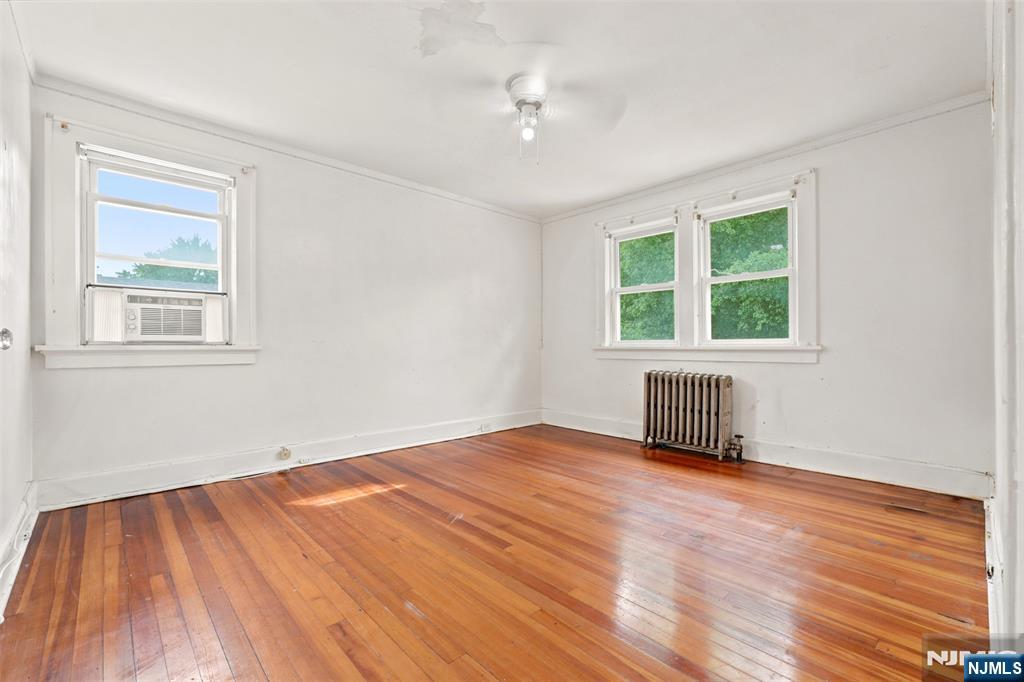 1481 Endicott Terrace Property Photo 18
