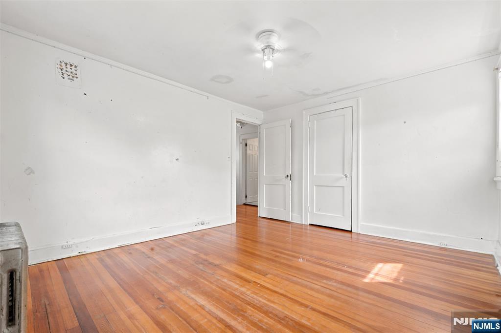 1481 Endicott Terrace Property Photo 19