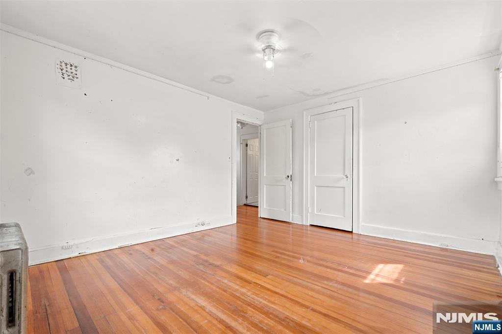 1481 Endicott Terrace Property Photo 19