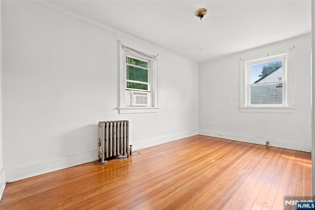 1481 Endicott Terrace Property Photo 20