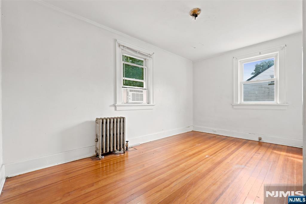 1481 Endicott Terrace Property Photo 20
