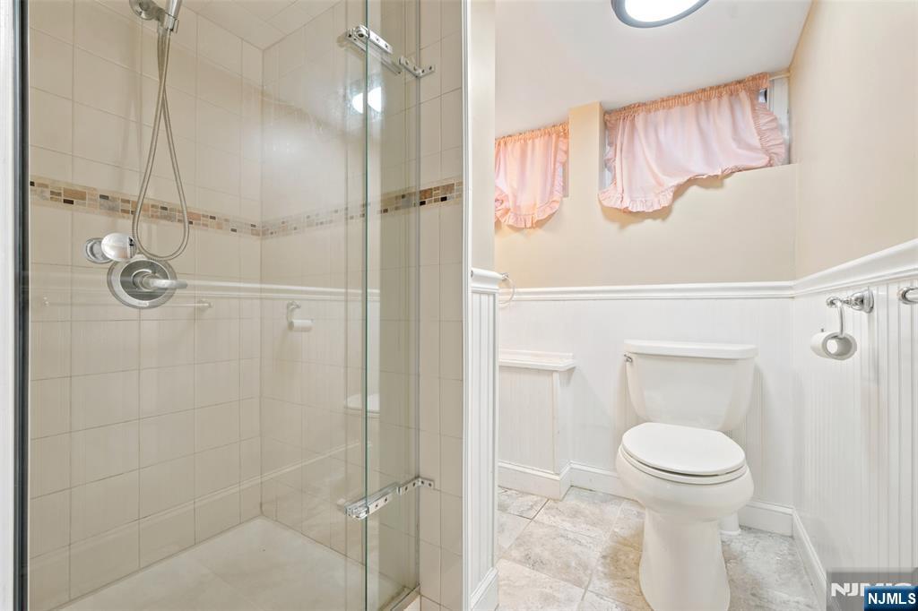 1481 Endicott Terrace Property Photo 23