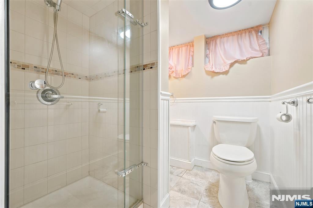 1481 Endicott Terrace Property Photo 23