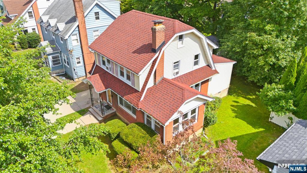 1481 Endicott Terrace Property Photo 27