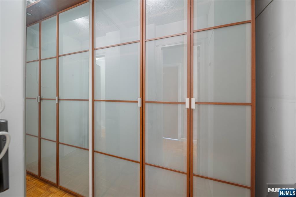 200 Winston Drive 718 Property Photo 30