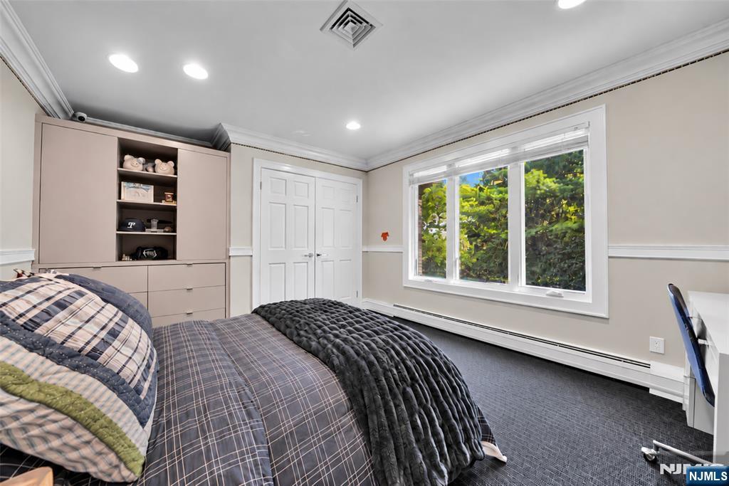 72 Adams Drive Property Photo 30