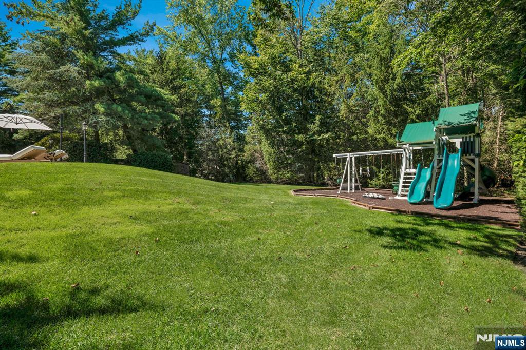 72 Adams Drive Property Photo 42