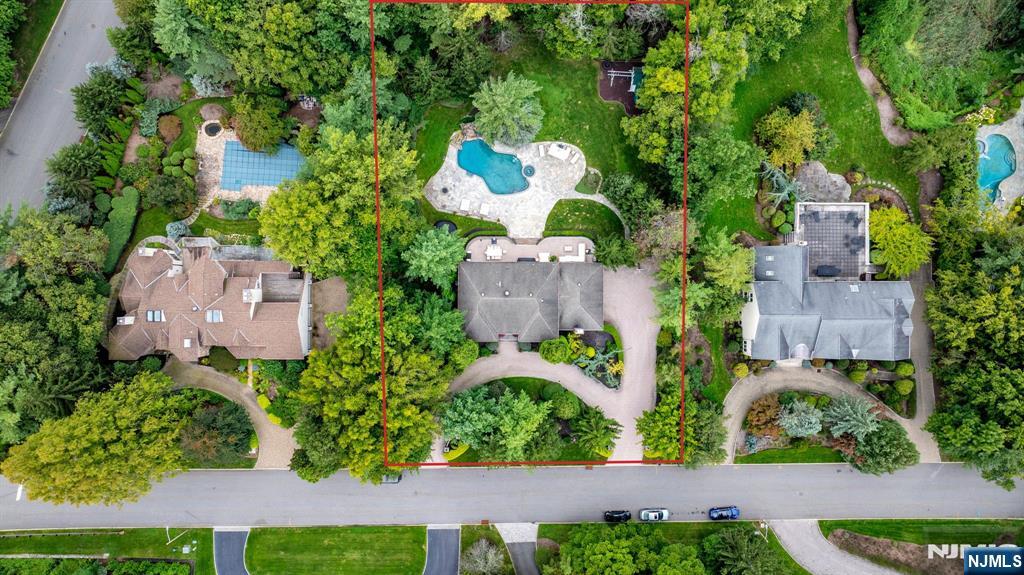 72 Adams Drive Property Photo 43