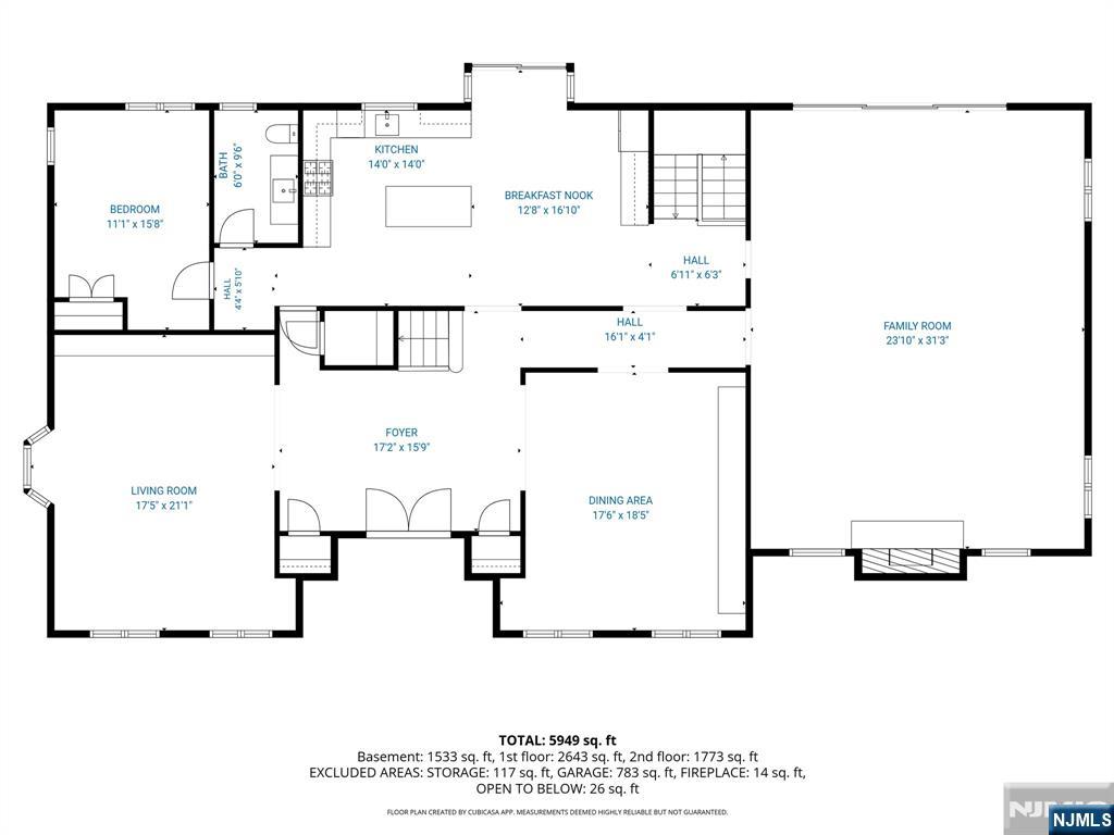 72 Adams Drive Property Photo 46