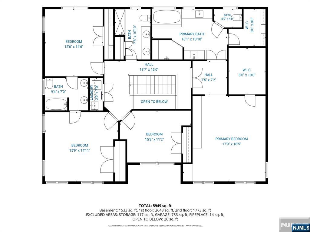 72 Adams Drive Property Photo 47